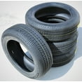 thumbnail image 4 of Accelera Eco Plush P175/70R14 84T Tire, 4 of 8