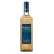thumbnail image 1 of Tequila Pueblo Viejo Añejo 950 ml Paquete de 3, 1 of 2
