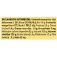 thumbnail image 2 of Turin Jose Cuervo Especial 300g Vitrolero Chocolates Semiamargos con relleno de tequila., 2 of 3