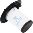 thumbnail image 5 of 6pcs Replacement Filter For All-in-one 460 Flex 560 Vacuum Cleaner Accessories, 5 of 5