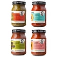 thumbnail image 3 of Mrs. Renfro's Fan Favorites Salsa Bundle, 3 of 6