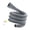 3 m, variant on Heavy-Duty Washing Machine Drain Hose Extended Steel Rubber Pipe Leak-Proof Design for Automatic Washers