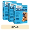 Image thumbnail_image