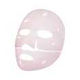 thumbnail image 3 of Soo'AE Masque Hydrogel Collagène Raffermissant, 3 of 12