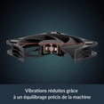 thumbnail image 4 of Fan ARCTIC P14 Pro PST 140 mm, paquete de 5 con divisor de cable en Y, 4 of 8