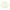Milky White, variant on Taosunzt Bed Dust Cover Easy Installation Baby Crib Bed Skirt Soft Elastic Toddler Crib Bedding Skirt for Bedroom Milky White