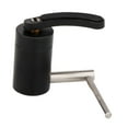 thumbnail image 2 of Elevador de brazo de tono Elevador de seguridad Elevador de brazo automático multifuncional estable Brazo de para piezas de repuesto Tocadis, 2 of 8