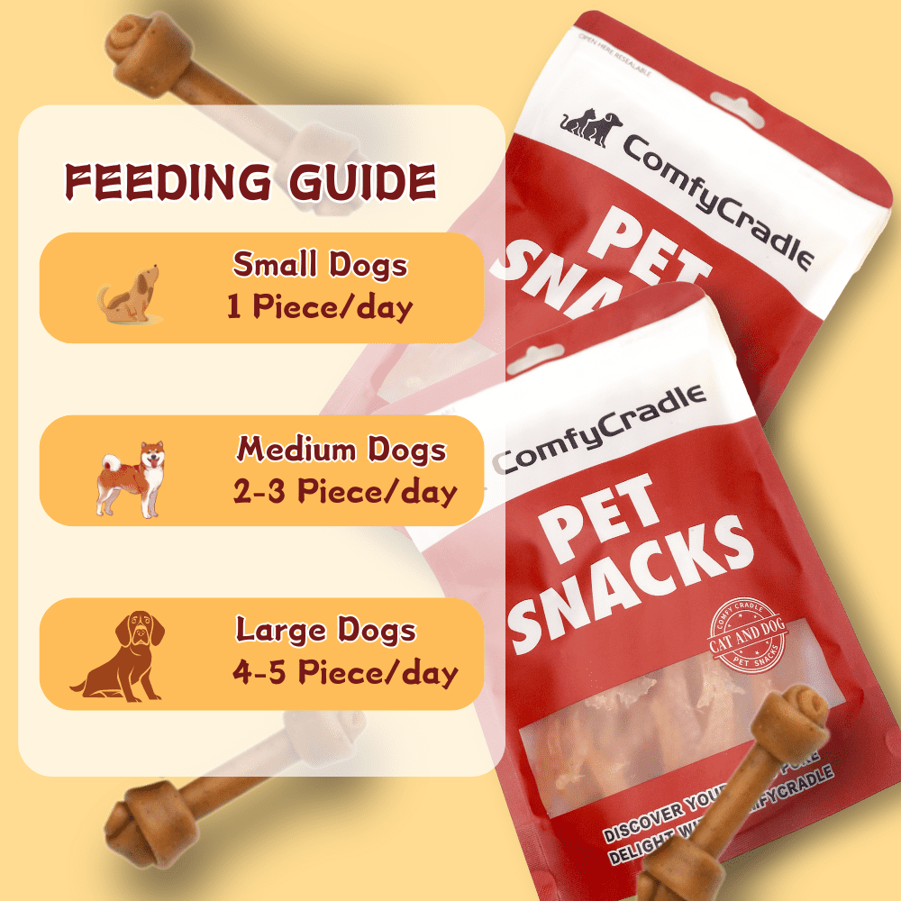 Tender Touch Peanut Butter Flavor Dog Treats, Crunchy Oven-Baked Biscuits Made with Real Peanut Butter, All-Natural and Wholesome Snack, 1.76 Pound oz Bag
