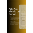 thumbnail image 5 of Lynda's Exotic Essence Botanical Face Toner, 6 fl oz, 5 of 6