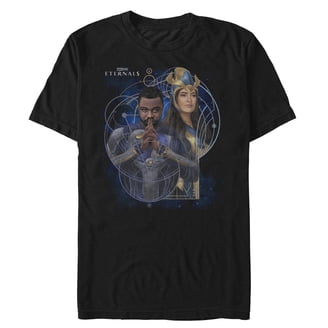Tričká Merch Marvel Doctor Strange in the Multiverse of Madness