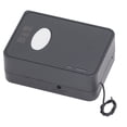 thumbnail image 4 of Control remoto inalámbrico Bluetooth para puerta enrollable eléctrica, receptor de 220 V, 4 of 14