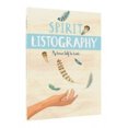 thumbnail image 2 of Spirit Listography: My Inner Self in Lists, 2 of 5