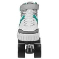 Roller Derby Elite Glidr Sneaker Skate