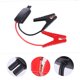 thumbnail image 5 of Luxshiny 1Jgo Cable De Alimentación Para Auto Con Clips Inteligentes Y Material Antifugas Multi Color, 5 of 8