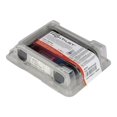thumbnail image 1 of Evolis R5F002AAA YMCKO Card Printer Ribbon, 200 Prints per Roll, 1 of 2