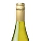 thumbnail image 3 of Vino Blanco Marchile Chardonnay 750 ml, 3 of 3