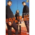 thumbnail image 1 of HOW TO BUY A FRIEND Korean DVD - TV Series (NTSC), 1 of 2