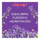 thumbnail image 2 of Shampoo Mennen Hidratación y Equilibrio Lavanda 700 ml, 2 of 4