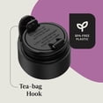 thumbnail image 4 of Contigo, 4 of 4