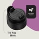 thumbnail image 4 of Contigo, 4 of 4