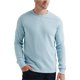 thumbnail image 1 of Camiseta Básica Térmica Lucky Brand Hombre Azul Grande, 1 of 1