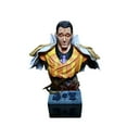 thumbnail image 3 of Anime Figure Collectible Action Figurine Display and Gifting, 3 of 7