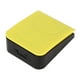 thumbnail image 3 of Pedal de interruptor úico de pastel inalámbrico 2.4g Cabado USB USB Tres Modo de Conexión Sensibilidad Sensibilidad Ergonómica Pedal de Interruptor de Pie, 3 of 7