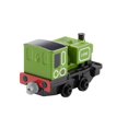 thumbnail image 3 of Thomas & Friends Adventures Luke, 3 of 5