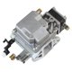 thumbnail image 3 of Speravity Carburador de Motor fueraborda 63V-14301-00, carburador de 2 tiempos y 15 caballos de fuerza, accesorios generales para motores fueraborda Bombillas para automóviles Speravity VI007293-00, 3 of 6
