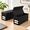 2 PCS, variant on 2 Pack Card Storboxes Withic Flip-top Lid For Toploaders