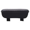 thumbnail image 6 of 2020-2023 Fits for Chevy Silverado GMC Sierra Console Lid Armrest Cover Cushion Pad New, 6 of 14