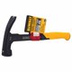 thumbnail image 4 of Martillo para enmarcar DEWALT DWHT51138X, 400 g XP, cara cuadriculada, 4 of 9