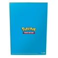 thumbnail image 5 of Ultra PRO: Tournament Portfolios - 3-Pack (Blastoise, Venusaur,  Charizard), 5 of 8
