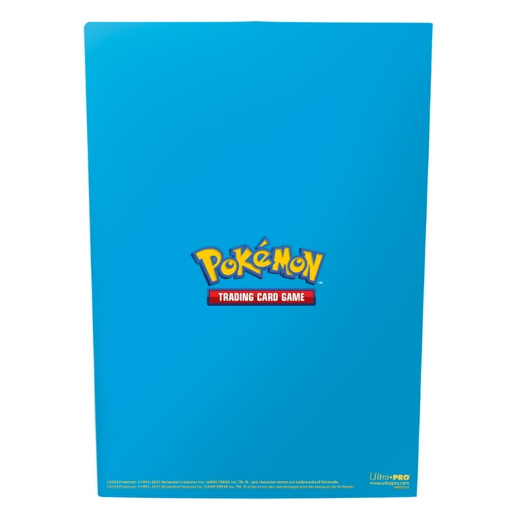 1999 pokemon gold card pikachu Vintage Pokemon 23k Gold Plated PIKACHU Card 1999 Nintendo Burger King  Exclusive