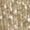 Gold, variant on GZWYHT Sequin Tops For Women，V Neck Sparkle Shimmer Glitter Party Camisole Sparkly Club Night Disco Concert Outfits Blue L
