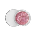 thumbnail image 2 of Color Change Eyeshadow Powder Pigment Eyeshadow Makeup Pearl Powder High Light Multi Color, Makeup Eye Shadow, 2 of 9