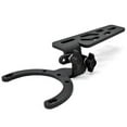 thumbnail image 1 of Krator Motorcycle Camera GPS Cell Phone Tank Mount Compatible with Honda CBR 600RR 1000RR 599 F4i, 1 of 8