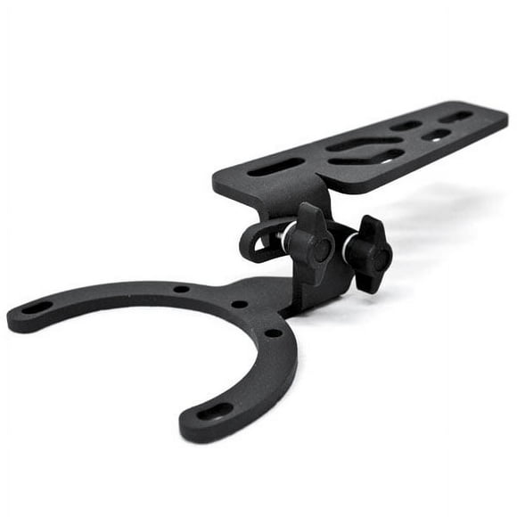 Krator Motorcycle Camera GPS Cell Phone Tank Mount Compatible with Honda RVT1000R RC51 Interceptor