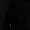 Black, variant on Running Shorts for Women Elastic Waist Pockets Loose Fit Breathable Yoga Gym Active Sports Workout Athletic Shorts