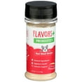 thumbnail image 2 of FLAVORS + Probiotic Dog Food Topper, Red Meat Recipe, 3.1-Ounce, 2 of 6