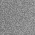 thumbnail image 1 of Ahgly Tapis d'Intérieur Lavable en Machine Carré Gris Argenté, 5 Pieds Carré, 1 of 7