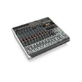 thumbnail image 3 of Mezclador premium Behringer QX1832USB, 3 of 3