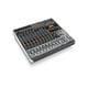 thumbnail image 3 of Mezclador premium Behringer QX1832USB, 3 of 3