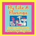 thumbnail image 3 of Volez comme un Flamant Rose, 3 of 3