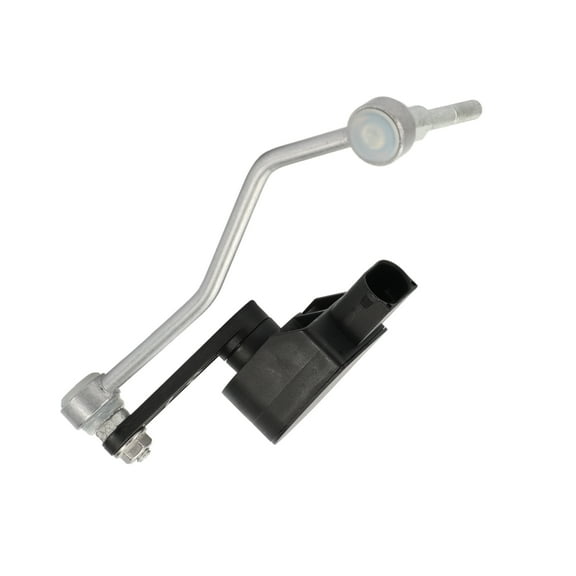 Unique Bargains Air Suspension Ride Height Level Sensor No.3W0941285C Front Left for Bentley  for Continental GT