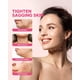 thumbnail image 2 of Mascarilla elevadora V Line FairyFace con aloe vera y algas marinas, 5 unidades, 2 of 7