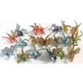 thumbnail image 2 of Vinyl Dragon Figures (20), 2 of 2