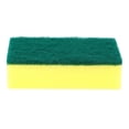 thumbnail image 4 of Detergent Dispenser, Gray Kitchen Supply  Sponge, ABS Material For Home Kitchen Restaurant  Use, 4 of 8