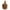 Khaki, variant on Foldable Plush Adjustable Ear Muffs - Classic Unisex Ear Warmer Winter Outdoor Earmuffs