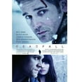 thumbnail image 2 of Magnolia Home Ent - Deadfall [DIGITAL VIDEO DISC], 2 of 3
